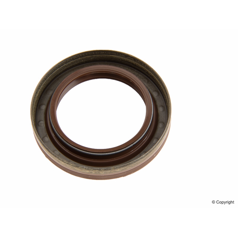 Porsche Axle Shaft Seal - Genuine