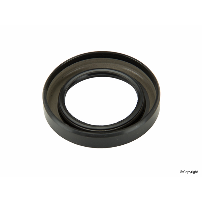 Porsche Wheel Seal Sabo Front