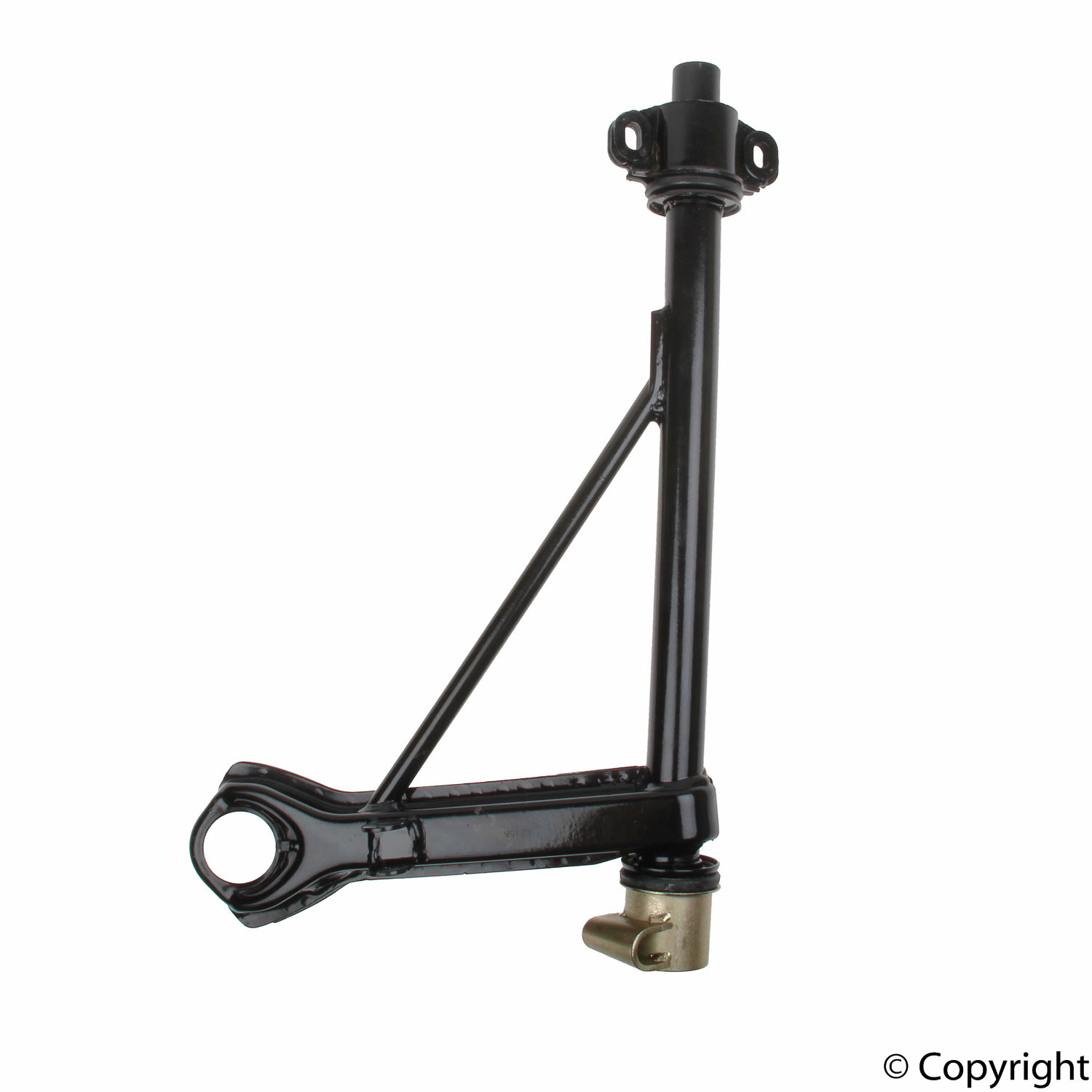 Porsche Suspension Control Arm - URO