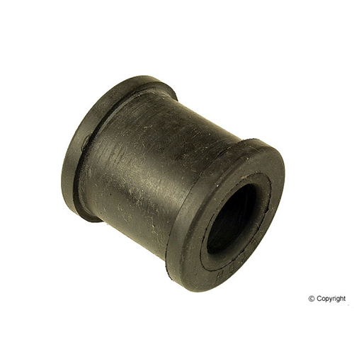 RUBBER BUSHING