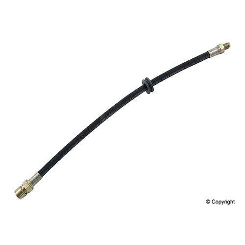 Porsche Brake Hose - Front
