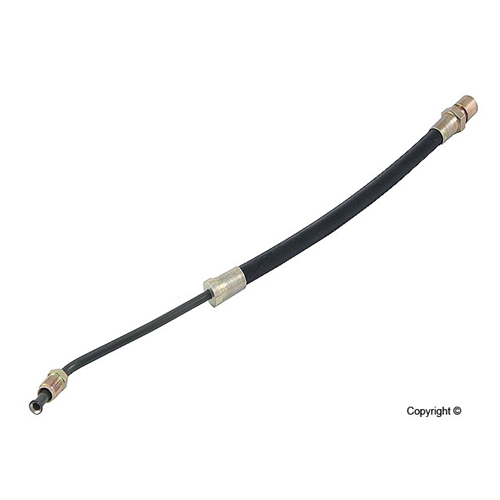SS 477721189B - Genuine Porsche