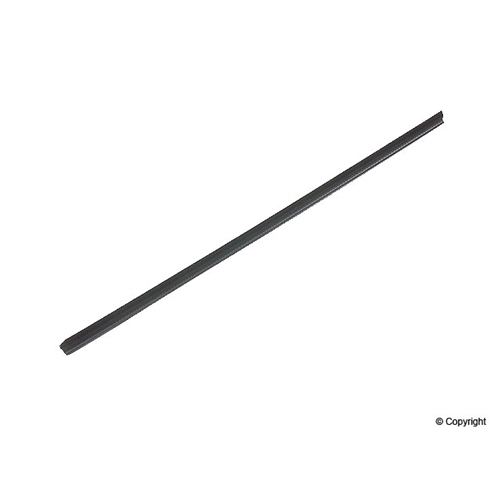 SS PCG837470A