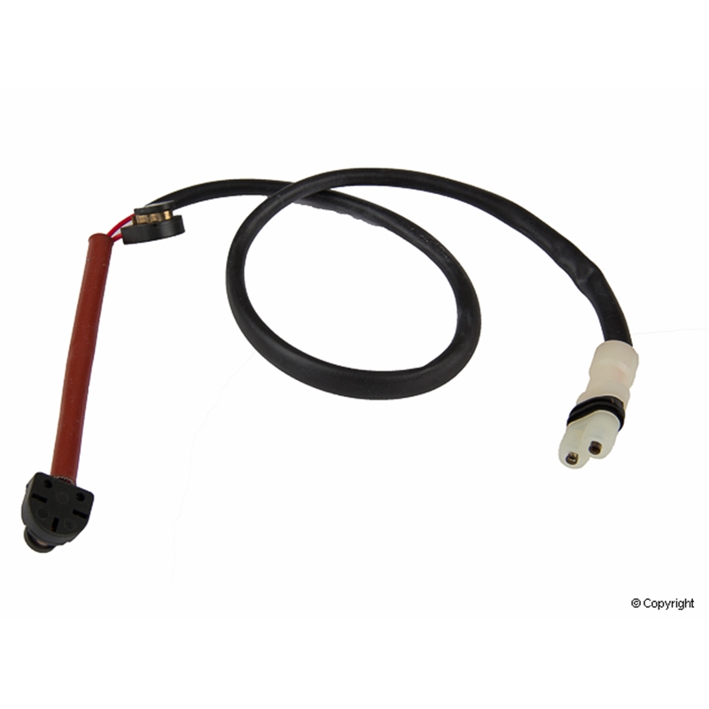 Porsche Disc Brake Pad Wear Sensor - Pex