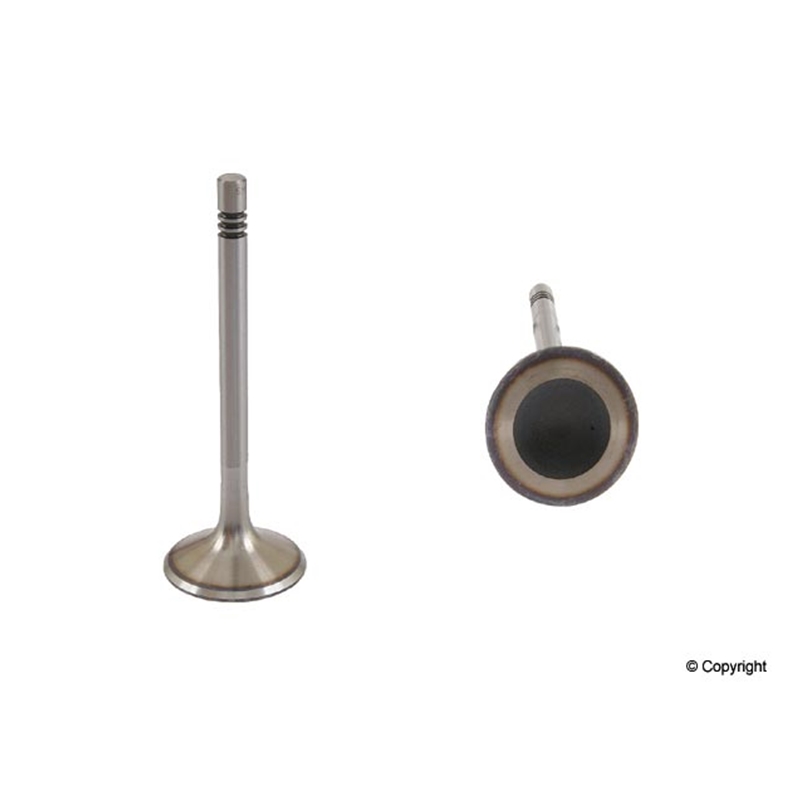 Porsche Engine Intake Valve - Schoettle