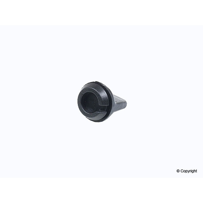 Porsche Brake Adjustment Plug Euromax Rear