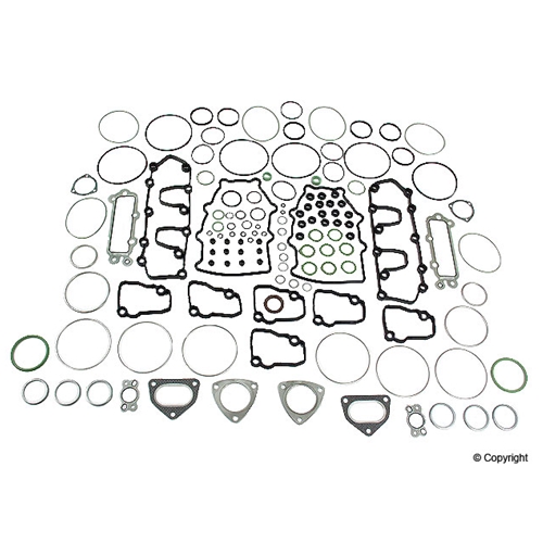 CYL HEAD GASKET SET