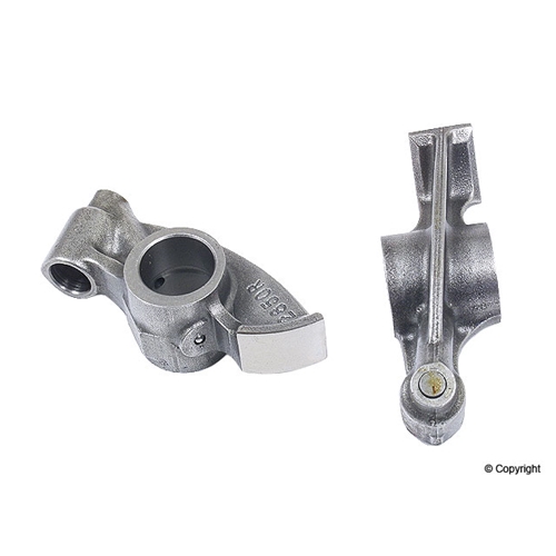 ROCKER ARM - Genuine Porsche