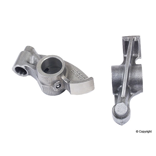 ROCKER ARM