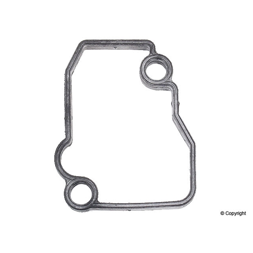 RUBBER GASKET