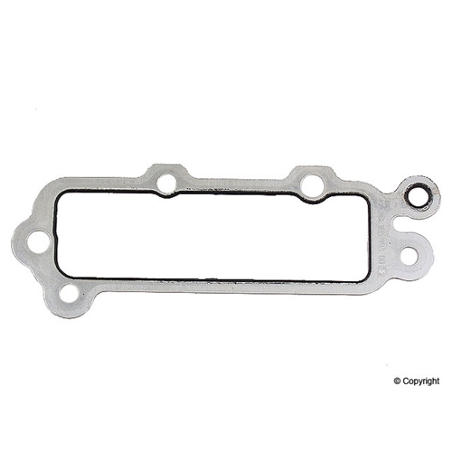 CHAIN CASE GASKET
