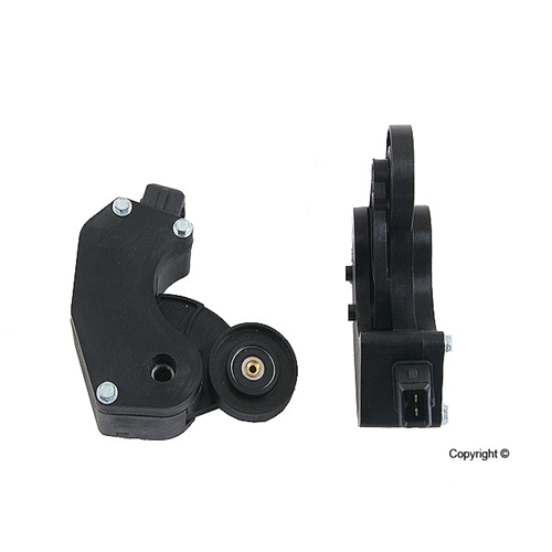 Porsche - BELT TENSION SENSOR