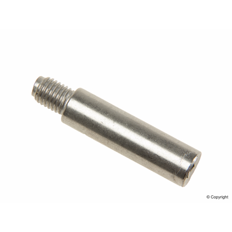 Porsche Brake Caliper Guide Pin Ate Front