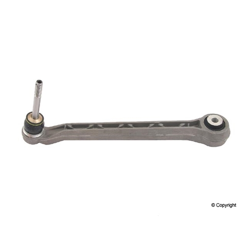 Porsche 993 Track Control Arm To Link Rear Center