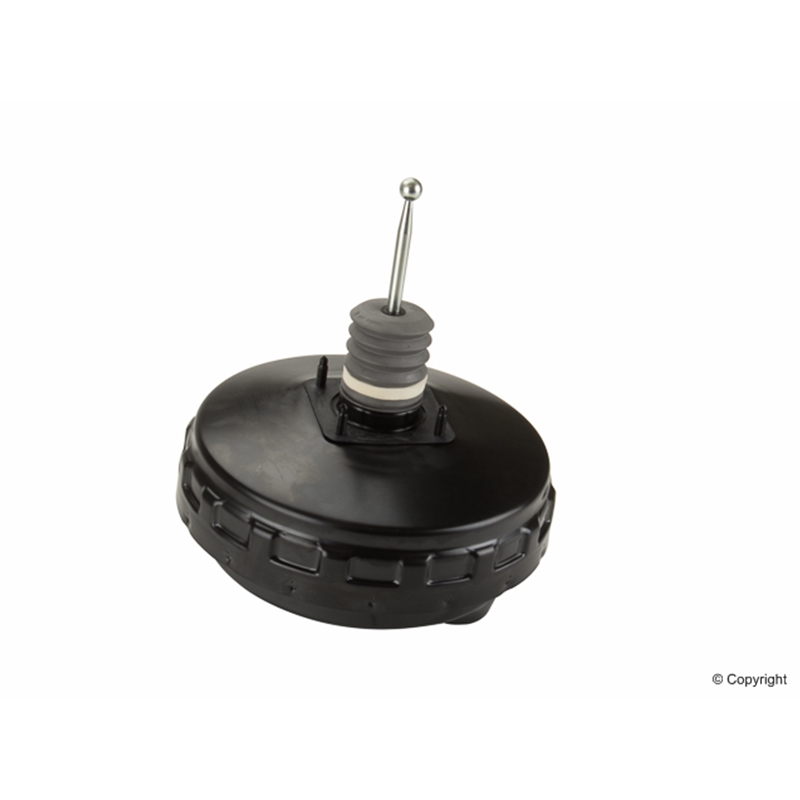 Porsche Power Brake Booster - Ate
