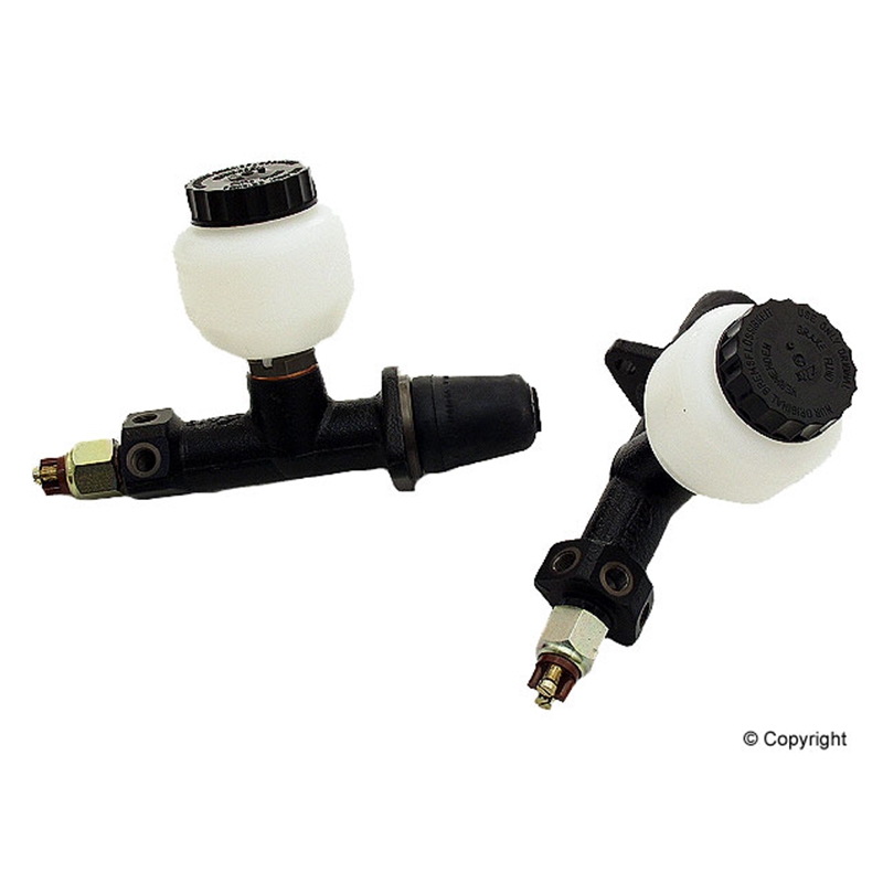 Porsche Brake Master Cylinder - Ate