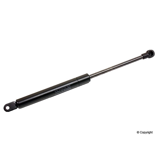 Porsche - HOOD GAS STRUT