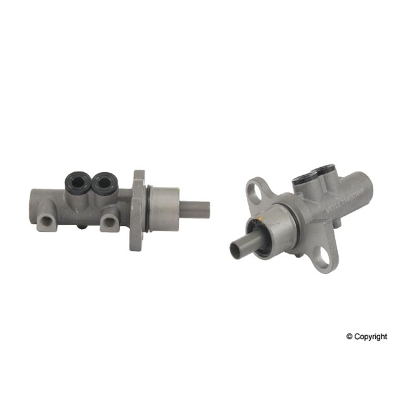 Porsche Brake Master Cylinder TRW