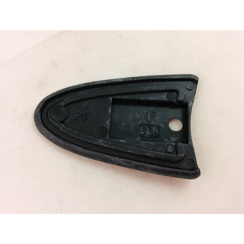 Porsche - HANDLE BASE/TRIM