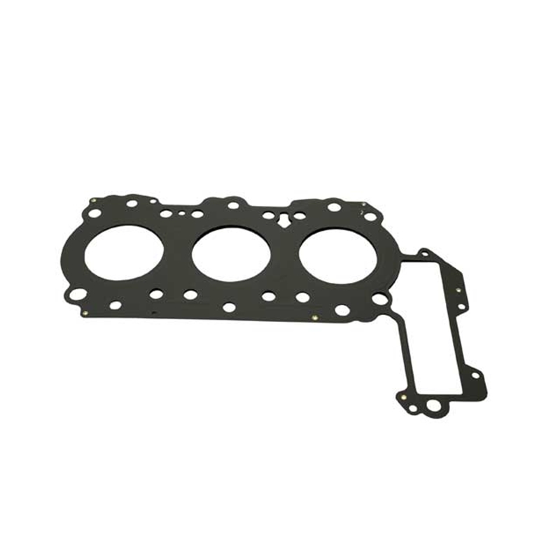 CYLINDER-HEAD GASKET