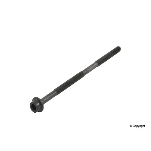 SCREW 10X230