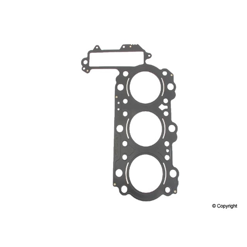 CYLINDER-HEAD GASKET