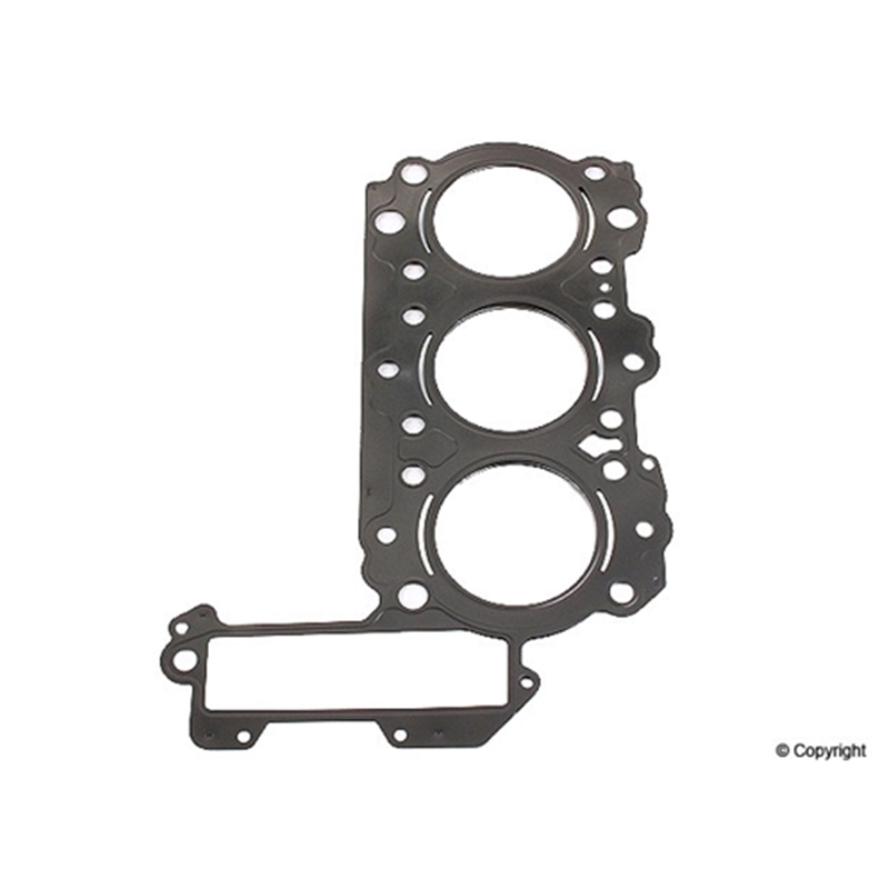 Porsche - CYLINDER-HEAD GASKET