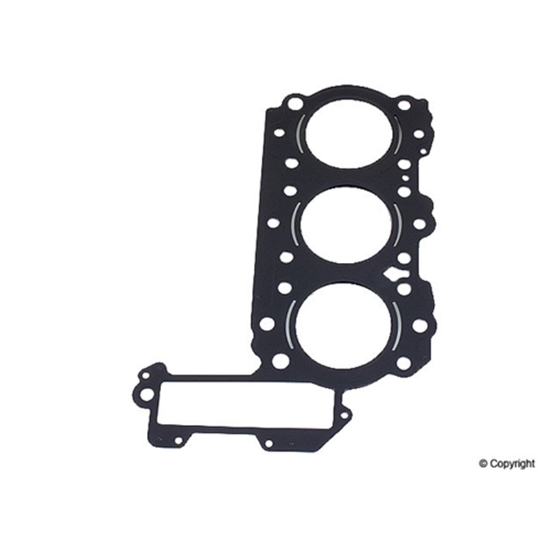 Porsche - CYLINDER-HEAD GASKET