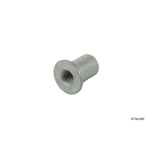 CYLINDER HEAD NUT