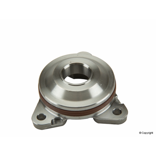 BEARING BASE, SPACER