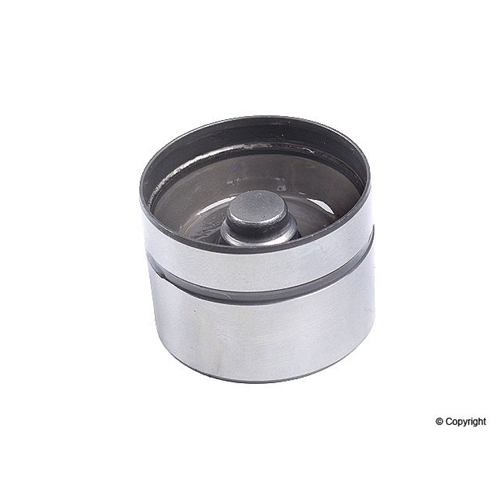 HYDRAULIC VALVE TAPP - Genuine Porsche
