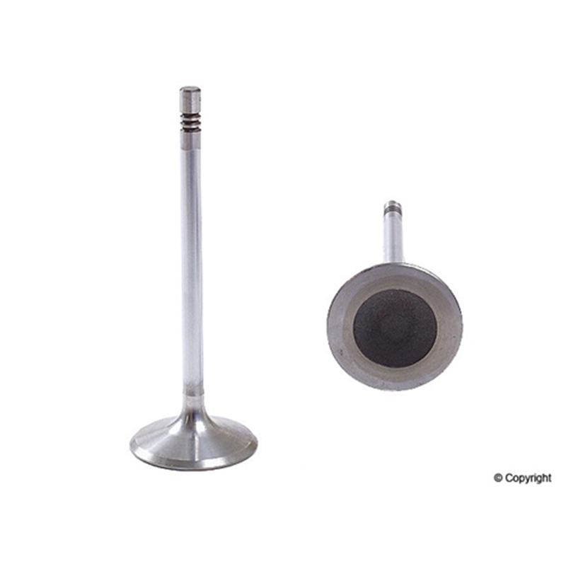 INLET VALVE - Genuine Porsche