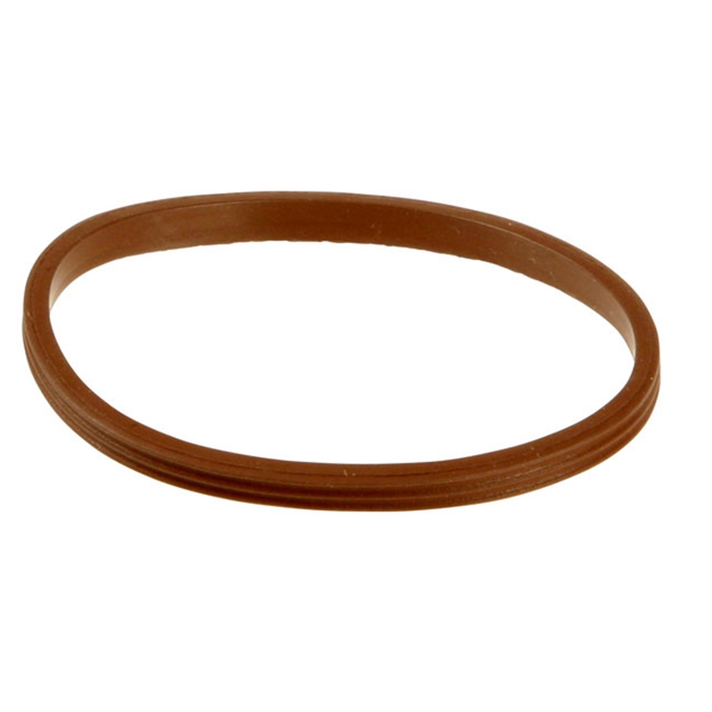 Porsche Seal for Intermediate Shaft Flange