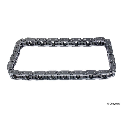 SS 99610517054 - Genuine Porsche