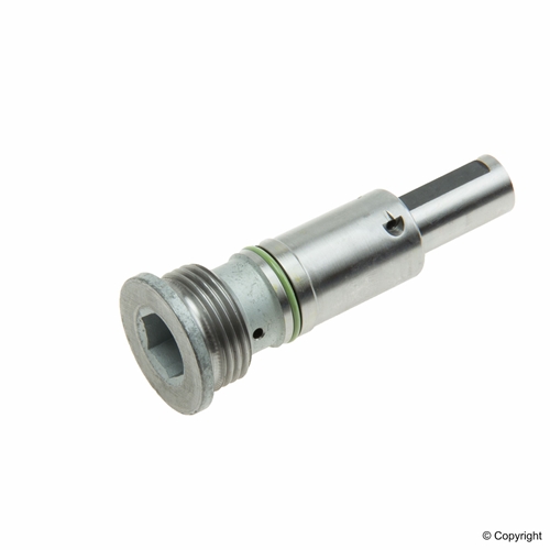 Porsche 997, Boxster & Cayman Timing Chain Adjuster