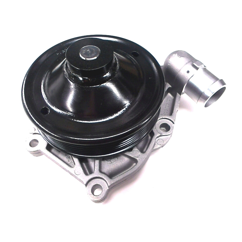 Porsche - ENGINE WATER PUMP