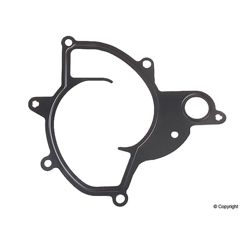 WATER PUMP GASKET