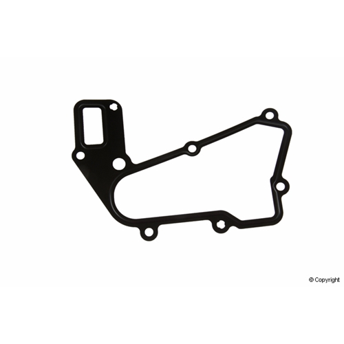 Porsche - Gasket - Primary Oil Pump Housing to Engine
