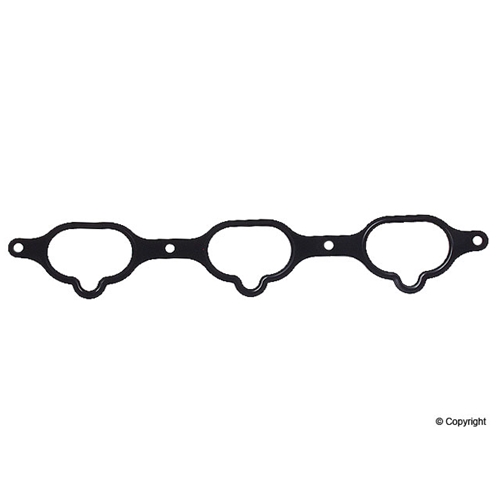 INTAKE GASKET