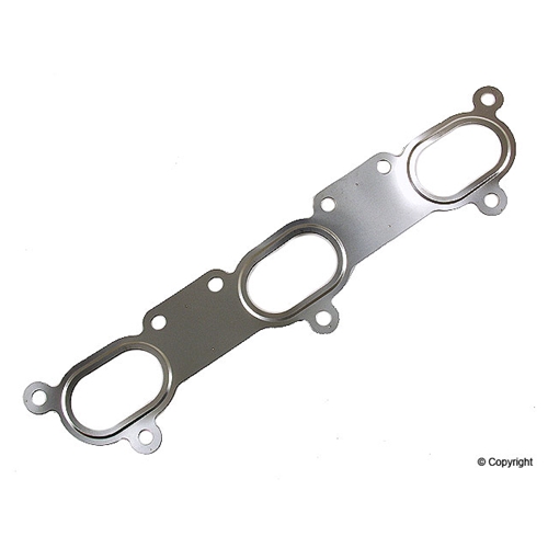 EXH MANIFOLD GASKET.