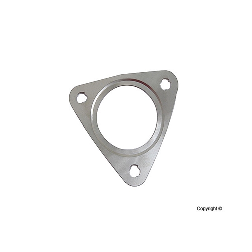 EXHAUST GASKET