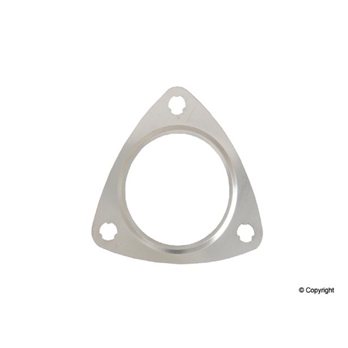 EXHAUST GASKET