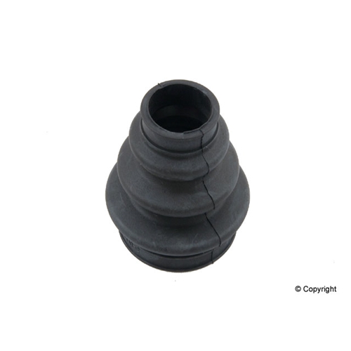 Porsche Cv Joint Boot Rear Inner & Outer
