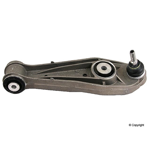 AS WISHBONE - Genuine Porsche
