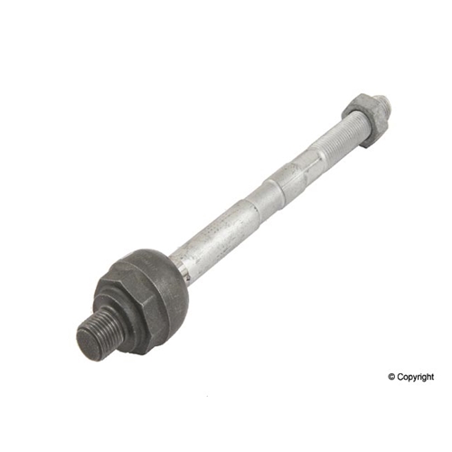 INNER TIE ROD.