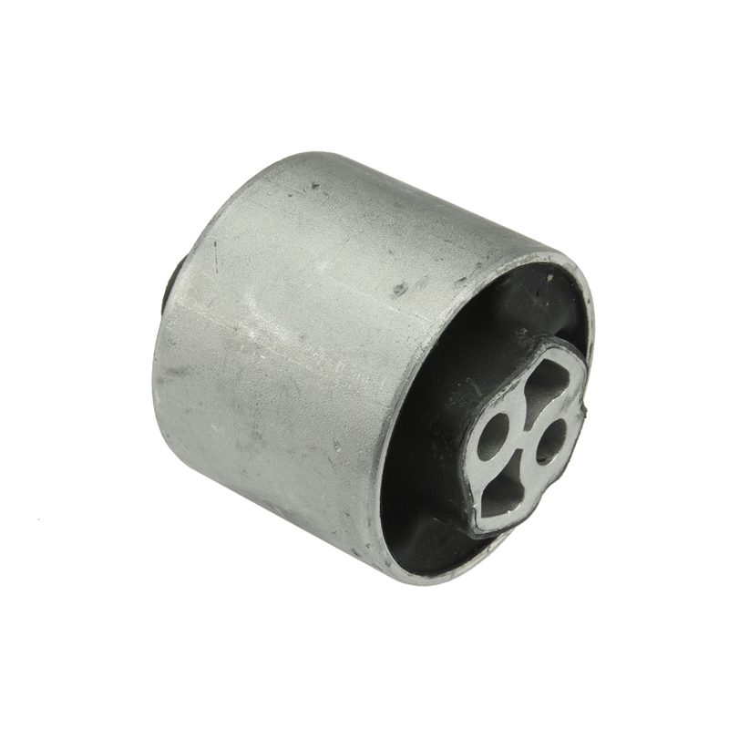 Porsche 996 Manual Transmission Mount 