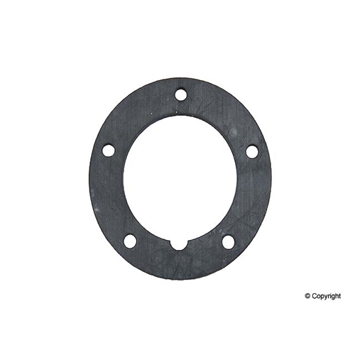 RUBBER GASKET
