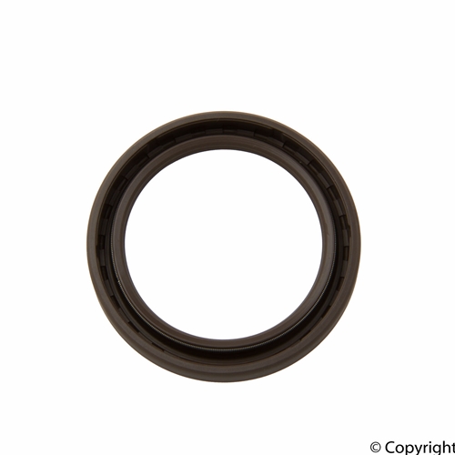 PLST DIFF SEAL RING