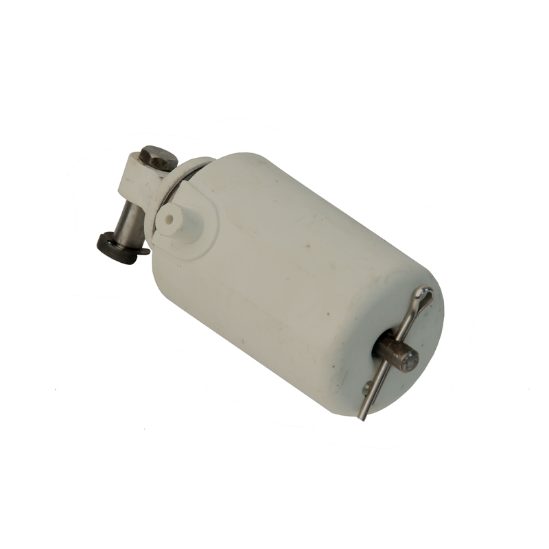 Porsche Clutch Pedal Spring (Power Spring)