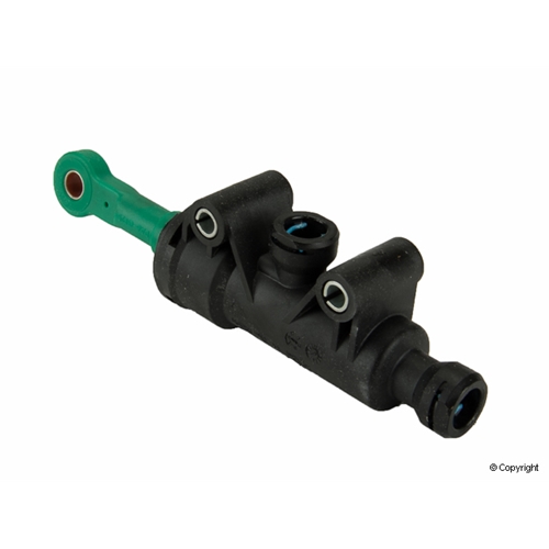 Porsche 996 Turbo Clutch Master Cylinder
